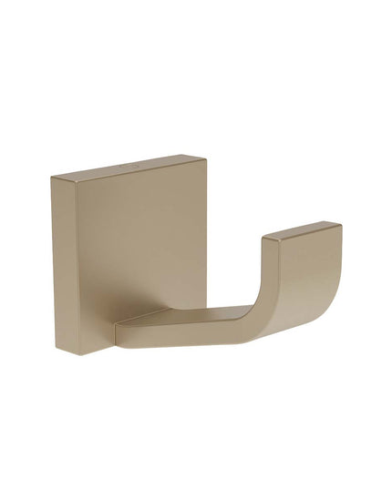 FV CHALTEN ACC PERCHA POLISHED BRASS 0166/H4-PB