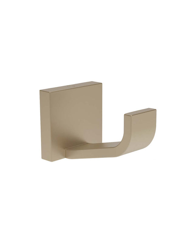 FV CHALTEN ACC PERCHA POLISHED BRASS 0166/H4-PB