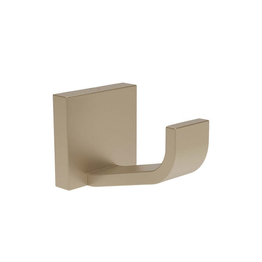 FV CHALTEN ACC PERCHA 0166/H4-PB</p><p>