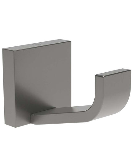 FV CHALTEN ACC PERCHA SATIN GREY STONE 0166/H4-SGR
