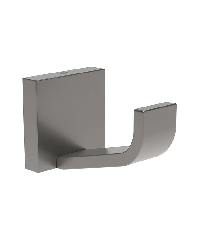 FV CHALTEN ACC PERCHA SATIN GREY STONE 0166/H4-SGR