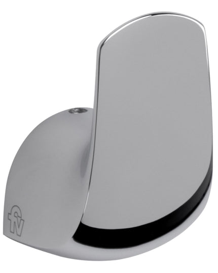 FV EPUYEN ACC PERCHA 0166/L2-CR