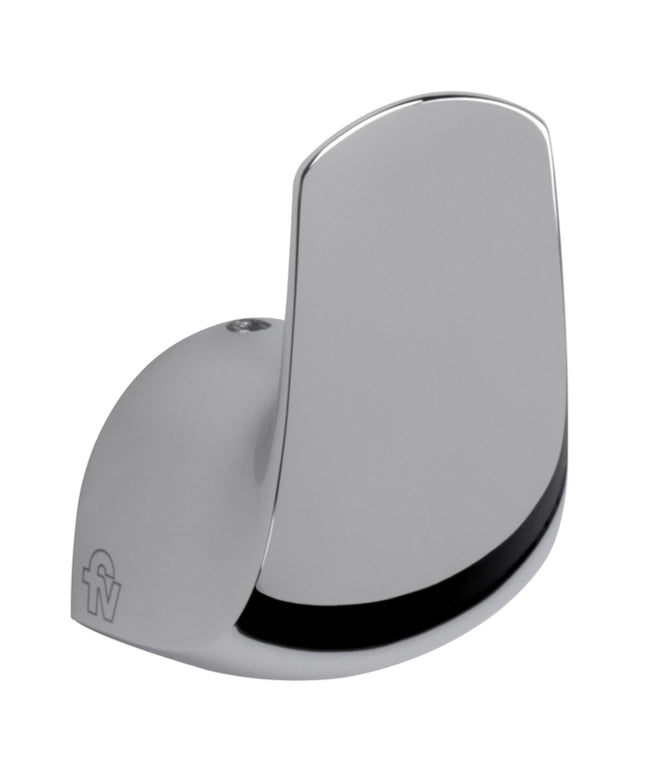 Fv Epuyen Acc Percha 0166/l2-cr