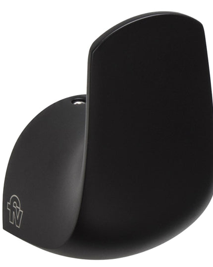 FV EPUYEN ACC PERCHA 0166/L2-NG