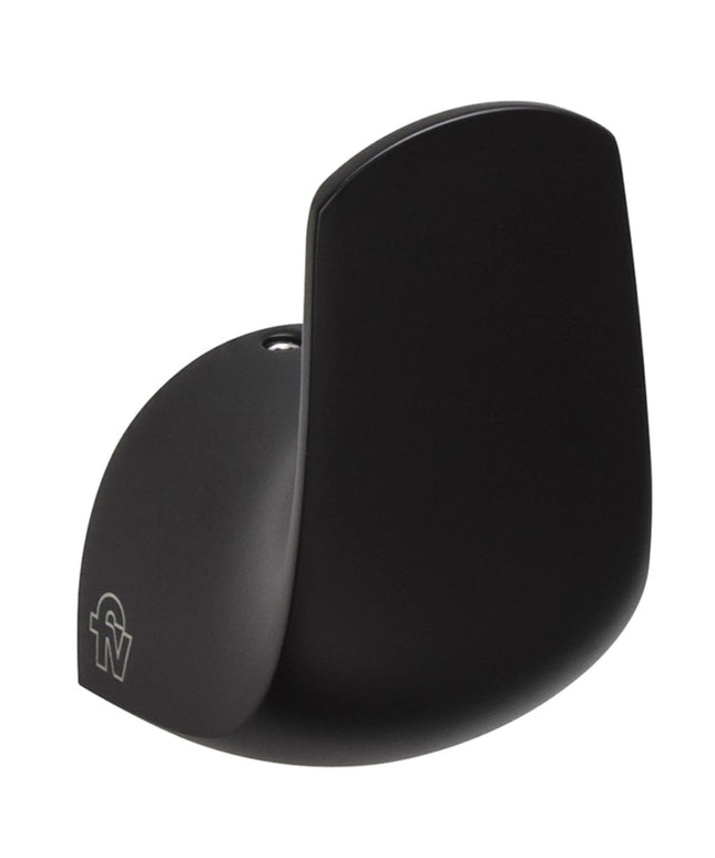 Fv Epuyen Acc Percha Negro Mate 0166/l2-ng