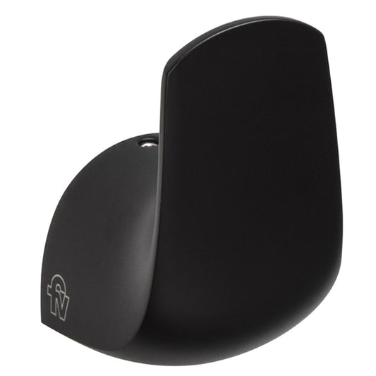 FV EPUYEN PERCHA 0166/L2-NG