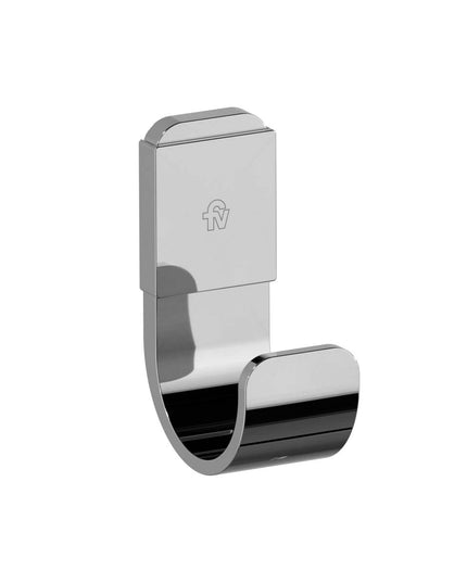 FV ARMONIA ACC PERCHA 0166/M8-CR