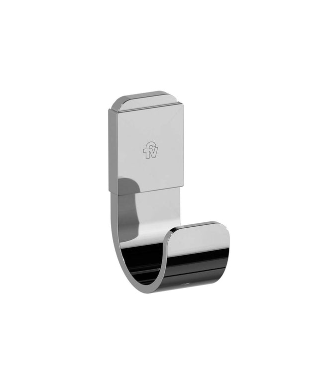 FV ARMONIA ACC PERCHA 0166/M8-CR