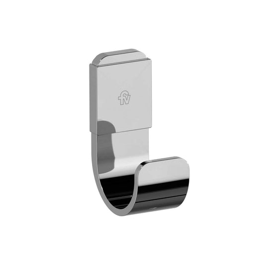 FV ARMONIA ACC PERCHA 0166/M8-CR