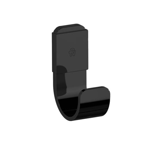 FV ARMONIA ACC PERCHA 0166/M8-NG