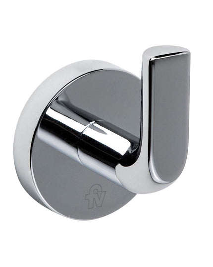 FV CIPRES ACC PERCHA 0166/N2-CR