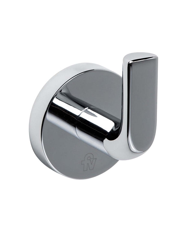 FV CIPRES ACC PERCHA 0166/N2-CR