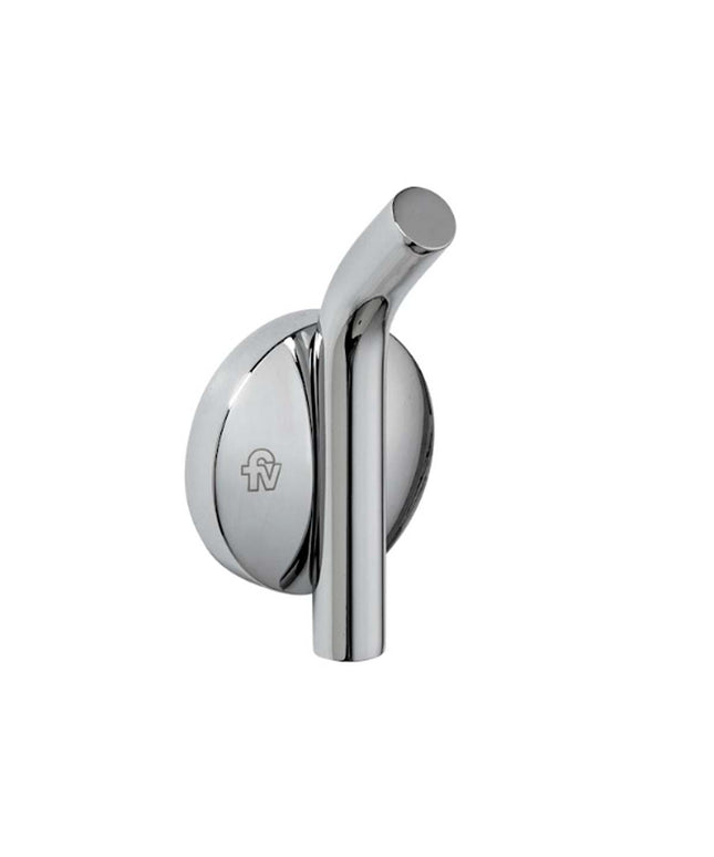 FV CLIP ACC PERCHA LINEA 0166/N4-CR