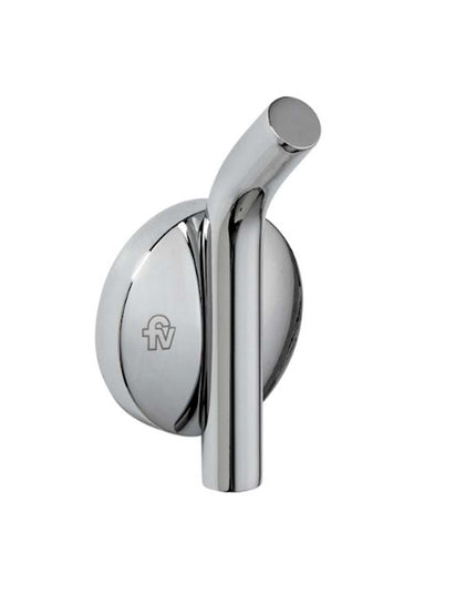 Fv Clip Acc Percha Linea 0166/n4-cr