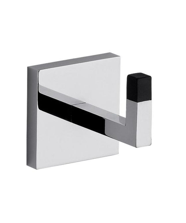 FV DOMINIC ACC PERCHA 0166R/85-CR