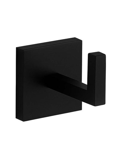 FV DOMINIC ACC PERCHA NEGRO 0166R/85-BK
