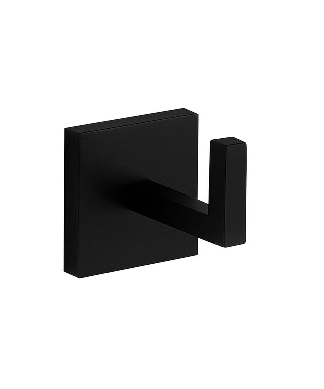 FV DOMINIC ACC PERCHA NEGRO 0166R/85-BK