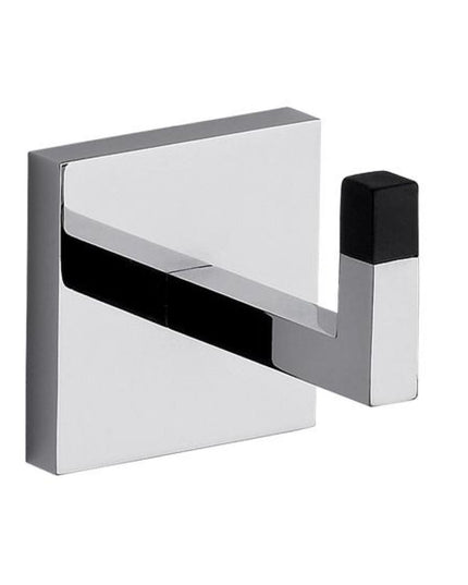 FV DOMINIC ACC PERCHA 0166R/85-CR