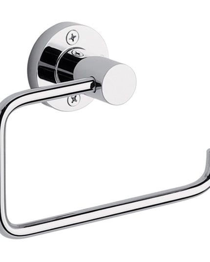 FV CALIFORNIA PORTARROLLO 0167/17-CR