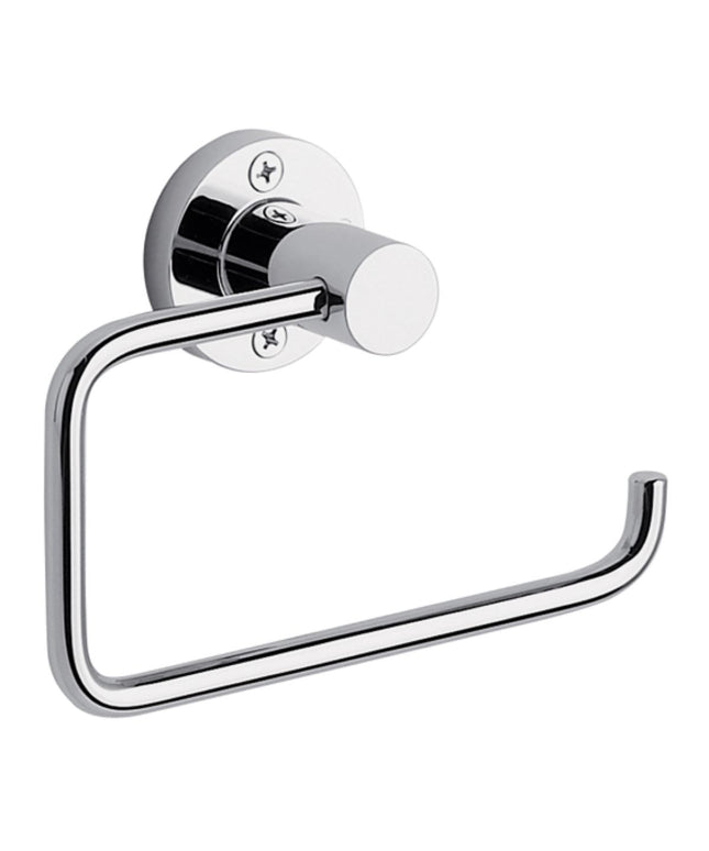 FV CALIFORNIA PORTARROLLO 0167/17-CR