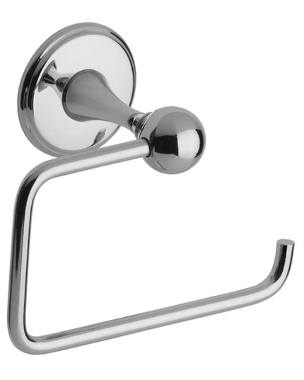 FV MIKKA ACC PORTARROLLO 0167/31-CR