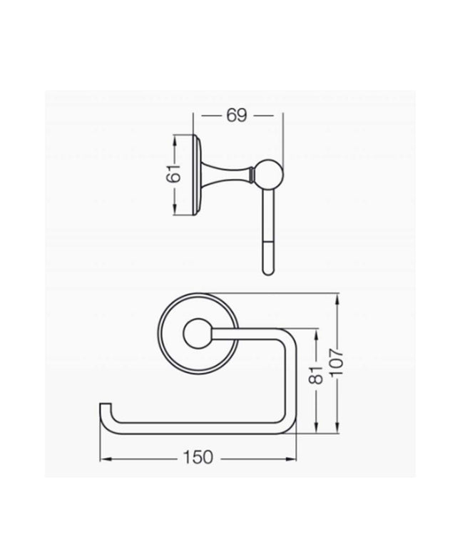 FV MIKKA ACC PORTARROLLO 0167/31-CR