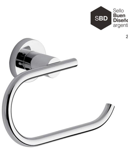 FV LIBBY ACC PORTARROLLO 0167/39-CR