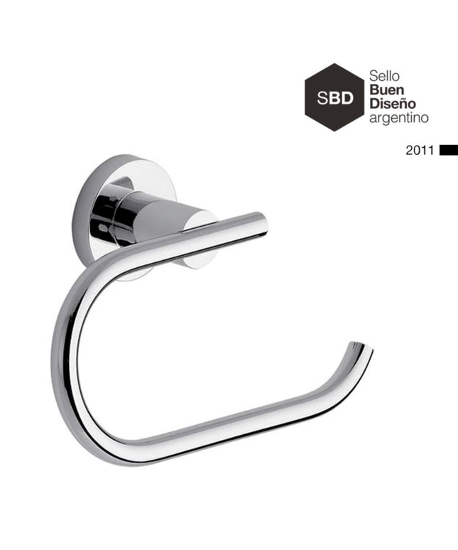 FV LIBBY ACC PORTARROLLO 0167/39-CR