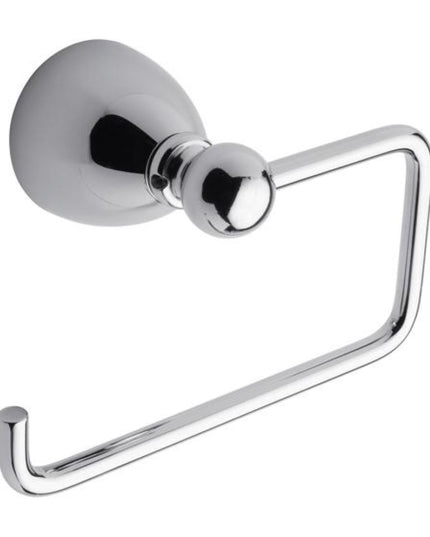 FV MARGOT ACC PORTARROLLO 0167/62-CR