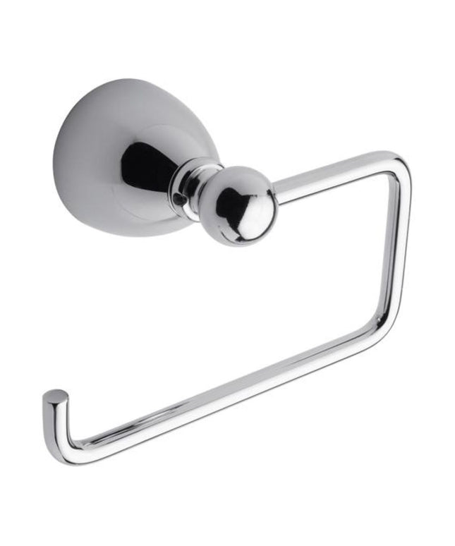 FV MARGOT ACC PORTARROLLO 0167/62-CR