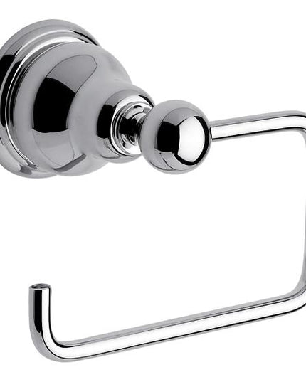 FV DENISSE ACC PORTARROLLO 0167/64-CR