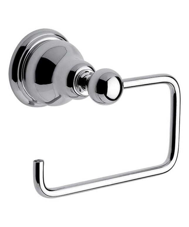 FV DENISSE ACC PORTARROLLO 0167/64-CR