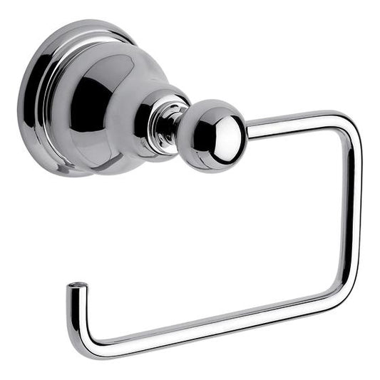 FV DENISSE ACC PORTARROLLO 0167/64-CR