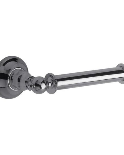 FV VERMONT ACC PORTARROLLO 0167/83-CR