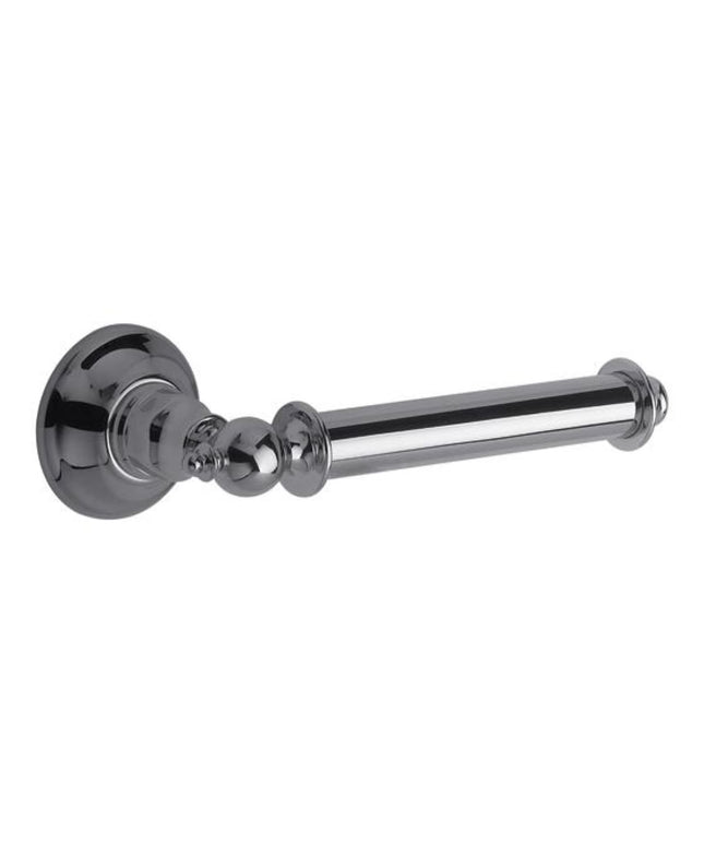 FV VERMONT ACC PORTARROLLO 0167/83-CR