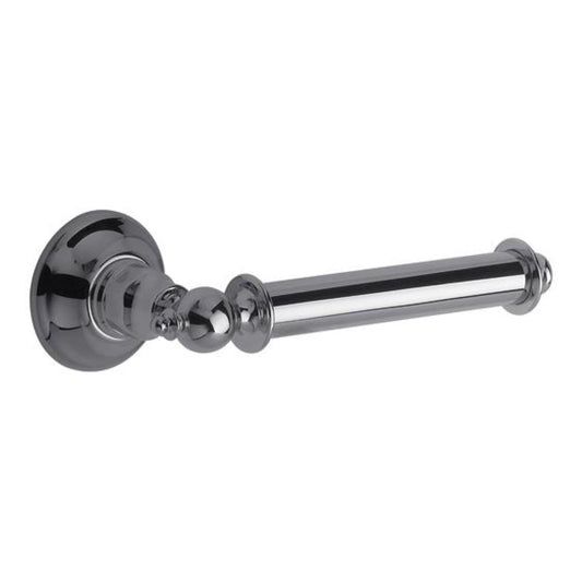 FV VERMONT ACC PORTARROLLO 0167/83-CR