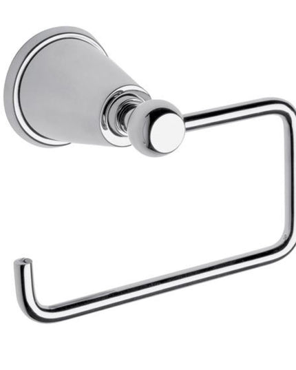 FV CHESS ACC PORTARROLLO 0167/84-CR