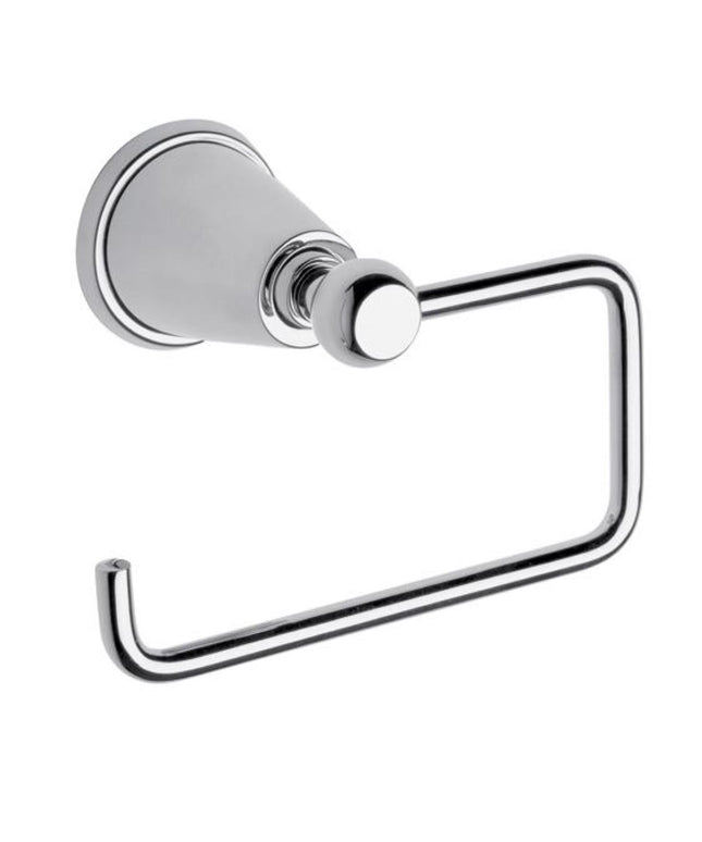 FV CHESS ACC PORTARROLLO 0167/84-CR