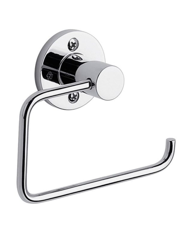 FV ARIZONA ACC PORTARROLLO 0167/B1-CR