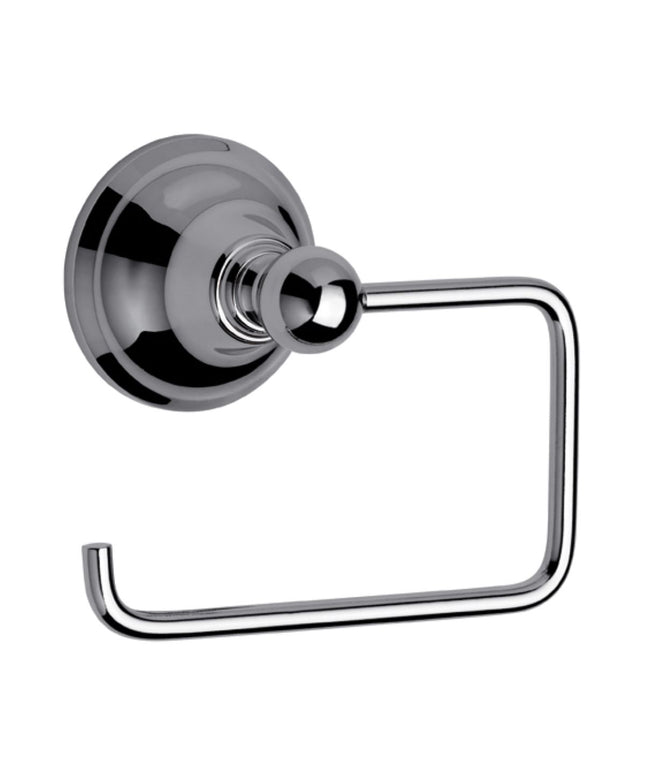 FV NEWPORT ACC PORTARROLLO 0167/B2-CR