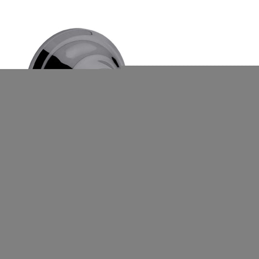 FV NEWPORT PORTARROLLO 0167/B2-CR