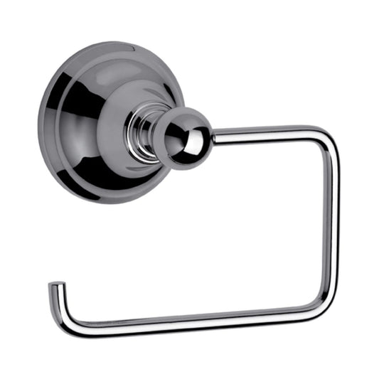 FV NEWPORT PORTARROLLO 0167/B2-CR