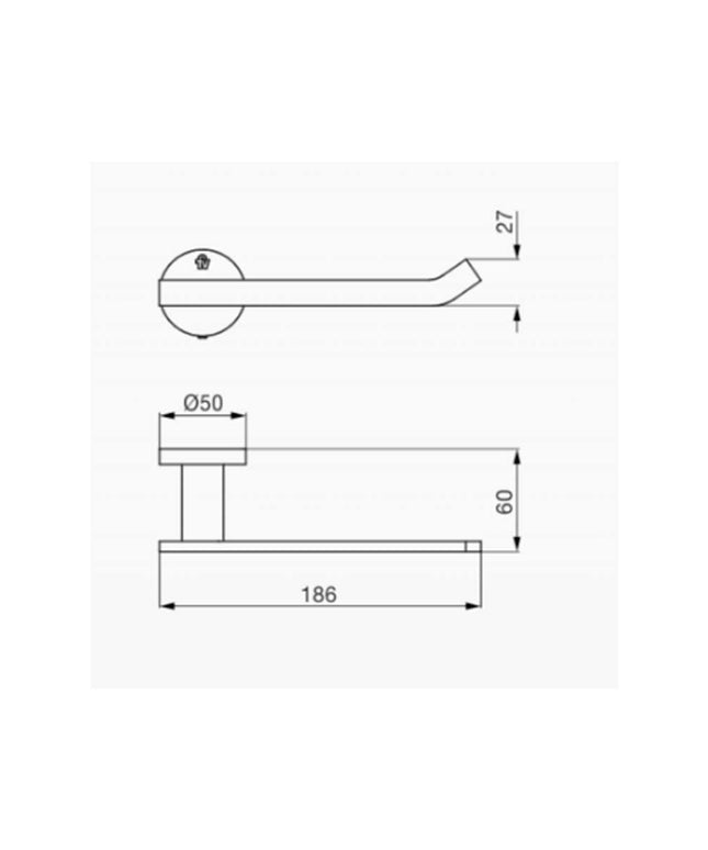 FV TRIADES ACC PORTARROLLO 0167/C3-CR