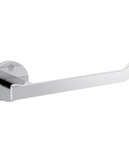 FV TRIADES ACC PORTARROLLO 0167/C3-CR