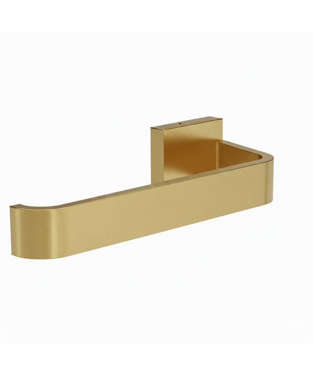 FV CHALTEN ACC PORTARROLLO 0167/H4-BB