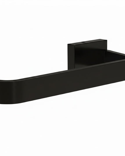 FV CHALTEN ACC PORTARROLLO NEGRO 0167/H4-BK