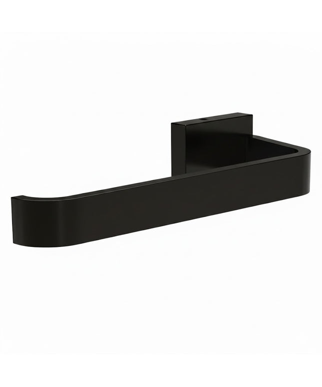 FV CHALTEN ACC PORTARROLLO NEGRO 0167/H4-BK