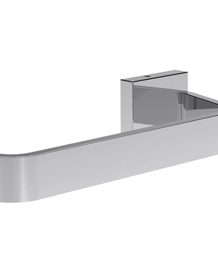 FV CHALTEN ACC PORTARROLLO 0167/H4-CR