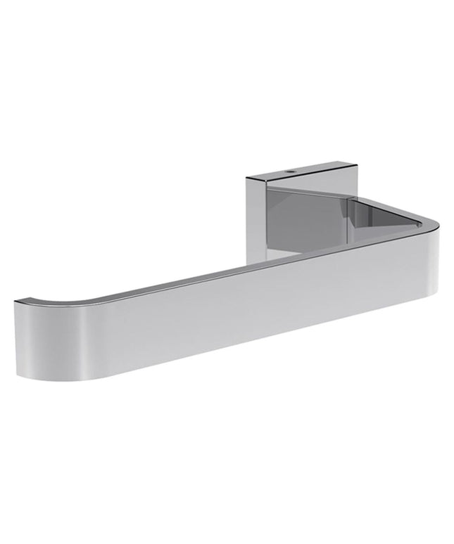 FV CHALTEN ACC PORTARROLLO 0167/H4-CR