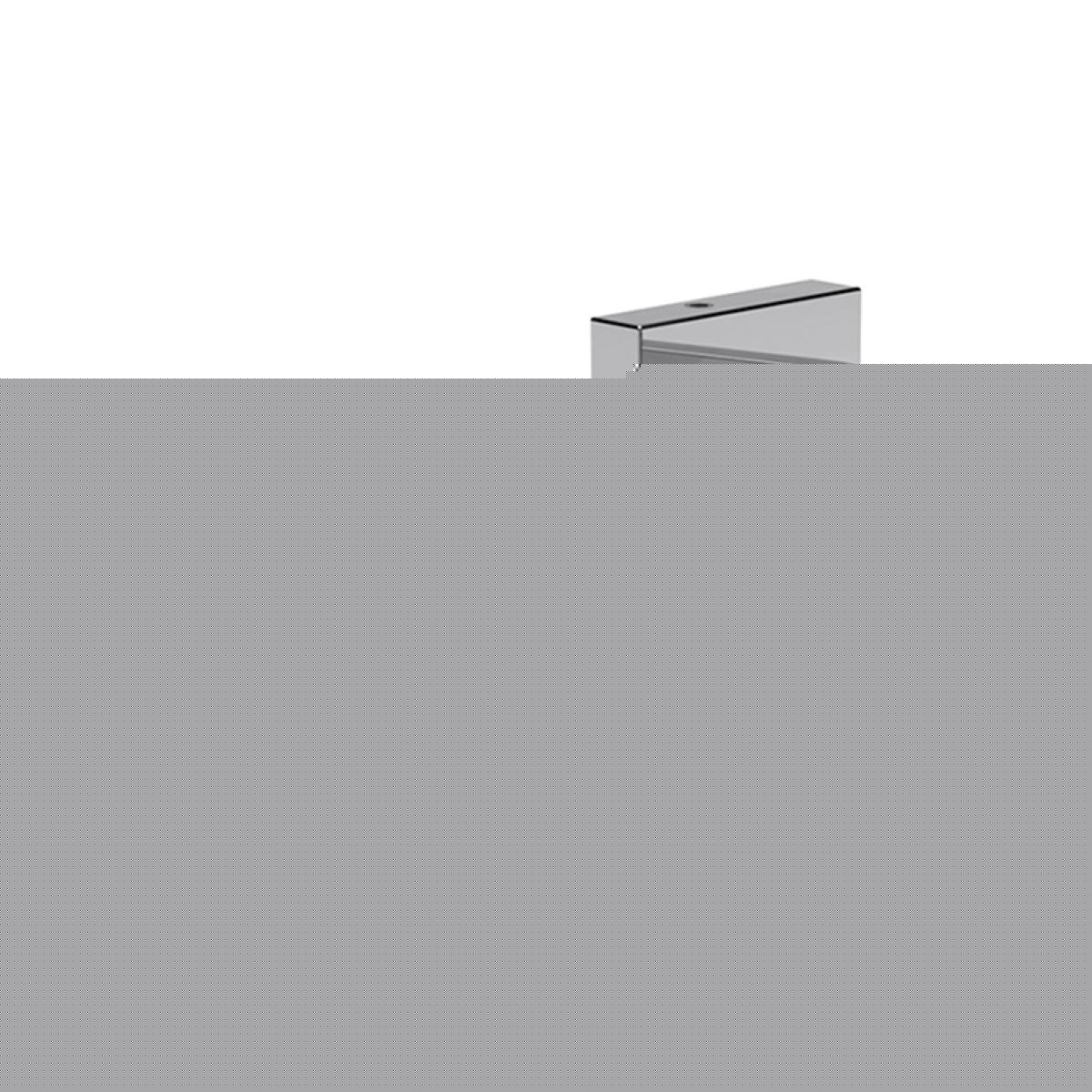 FV CHALTEN ACC PORTARROLLO 0167/H4-CR